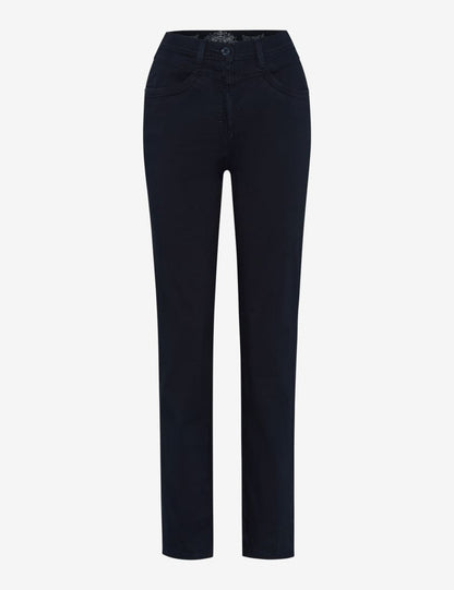 Brax Raphaela Pamina Fun - Navy