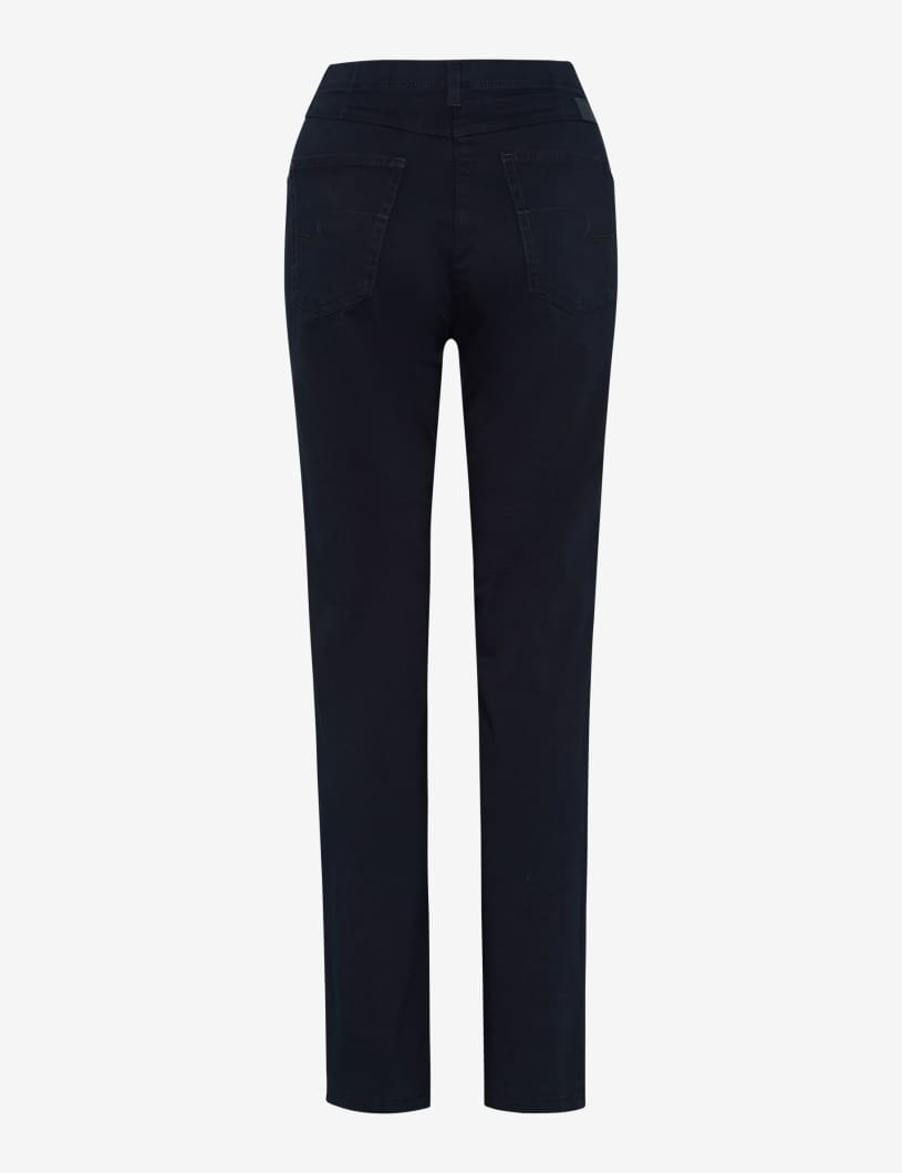 Brax Raphaela Pamina Fun - Navy