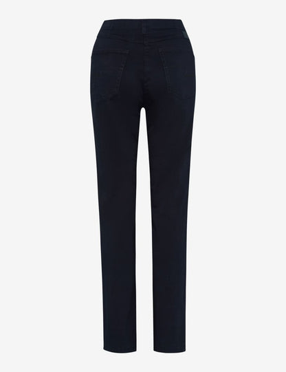 Brax Raphaela Pamina Fun - Navy