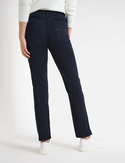 Brax Raphaela Pamina Fun - Navy