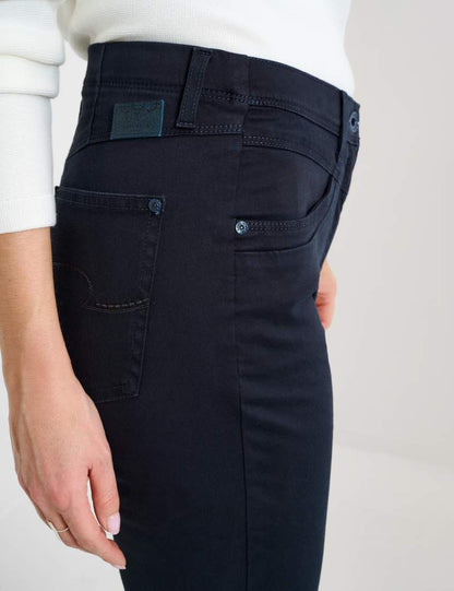 Brax Raphaela Pamina Fun - Navy