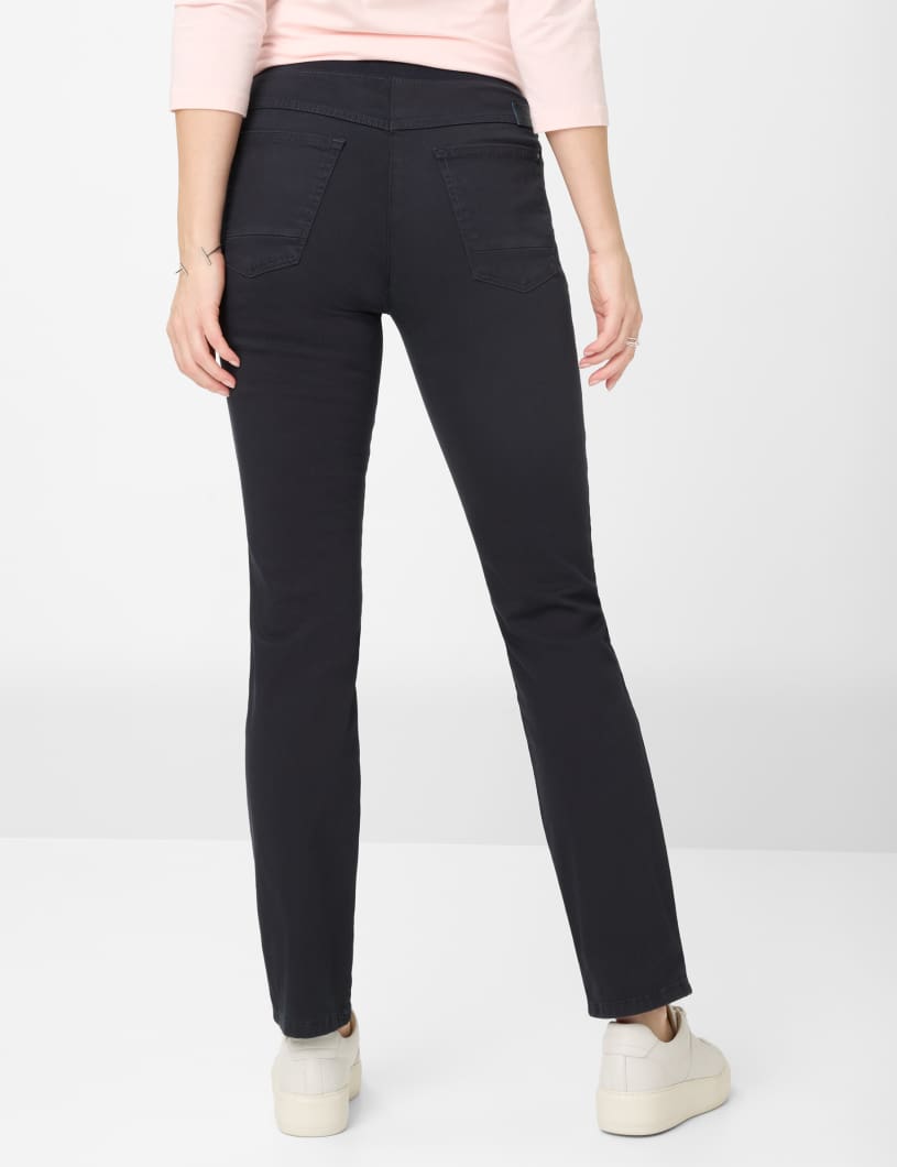 Brax Raphaela Pamina Fun - Navy