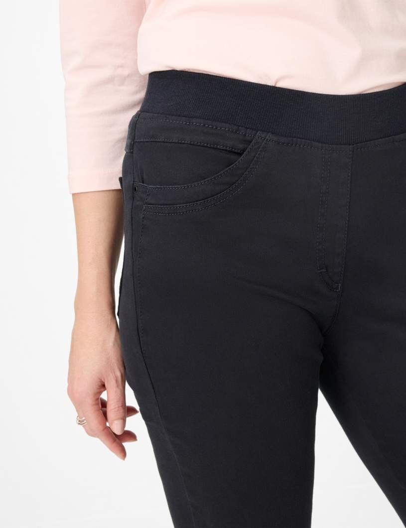 Brax Raphaela Pamina Fun - Navy