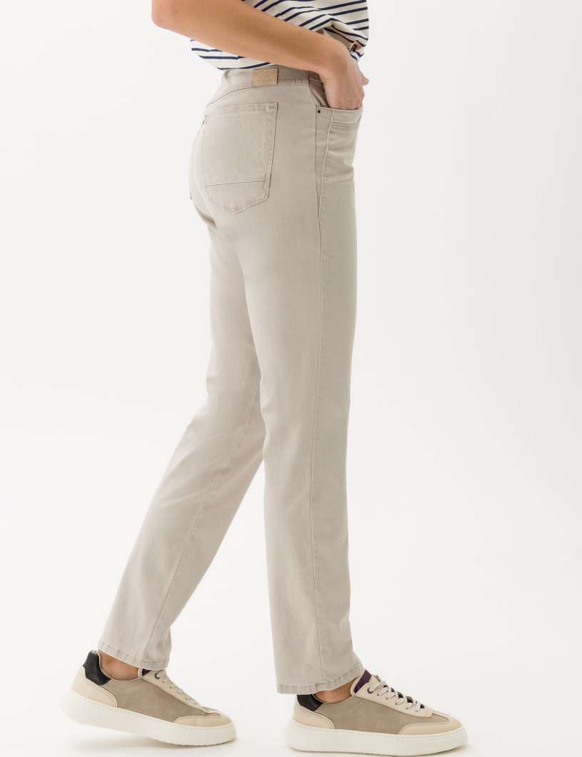 Brax Raphaela Pamina Fun -Beige