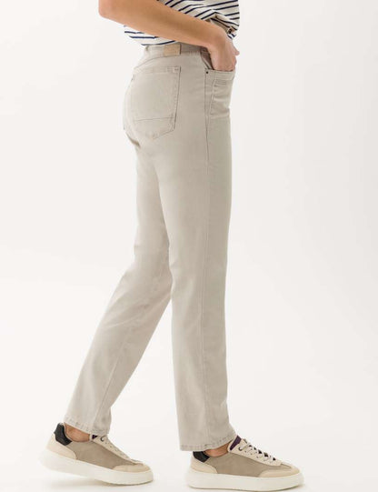 Brax Raphaela Pamina Fun -Beige