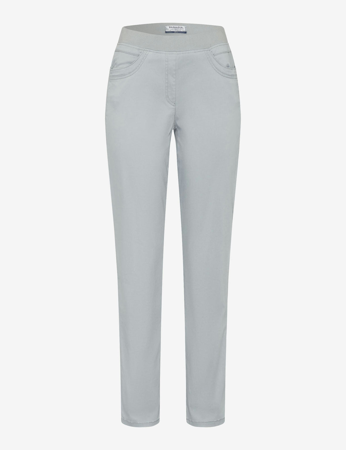 BRAX Pamina Raphaela Light Grey