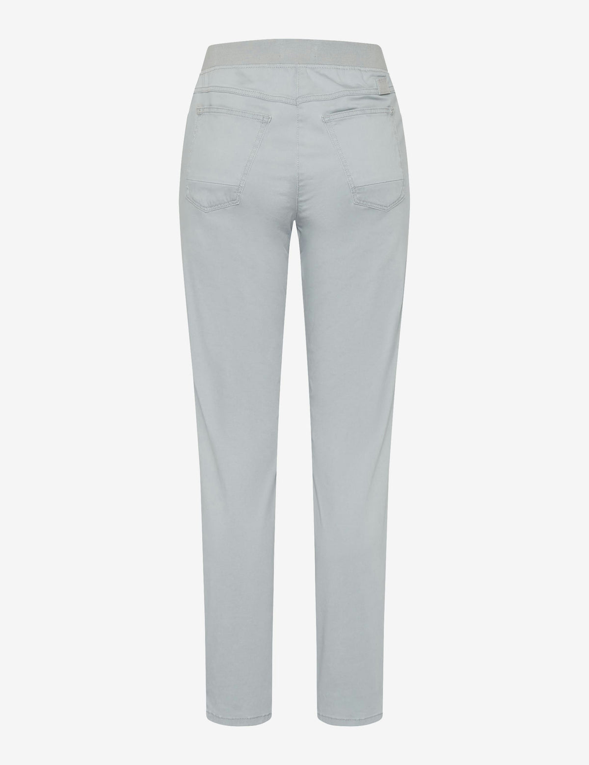 BRAX Pamina Raphaela Light Grey