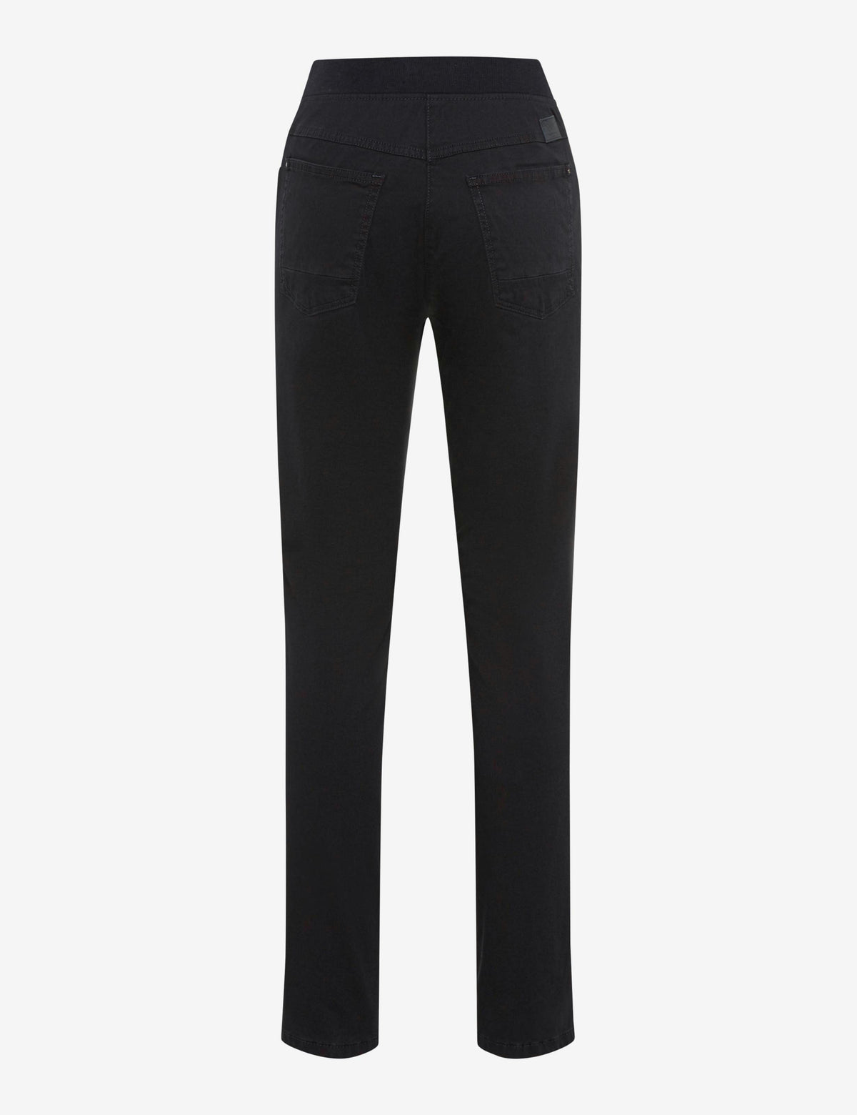 BRAX Pamina Raphaela Dark Navy