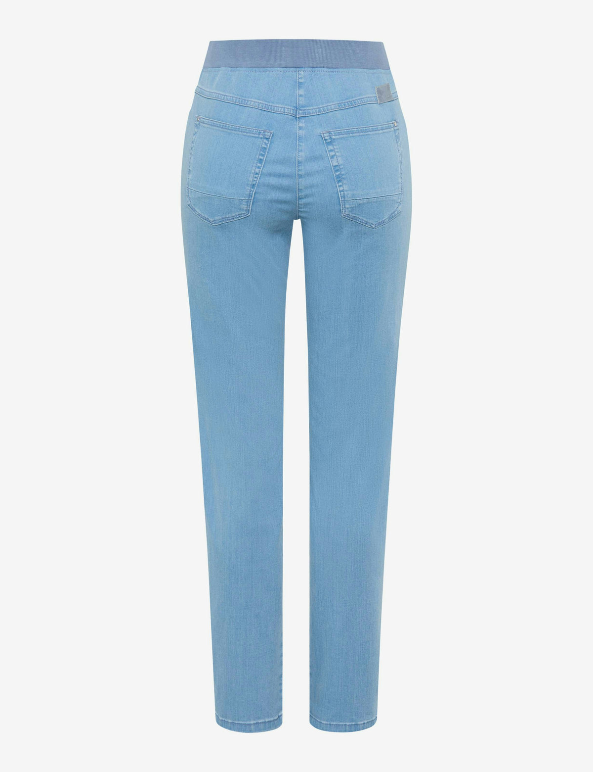 BRAX Pamina Raphaela Light Denim