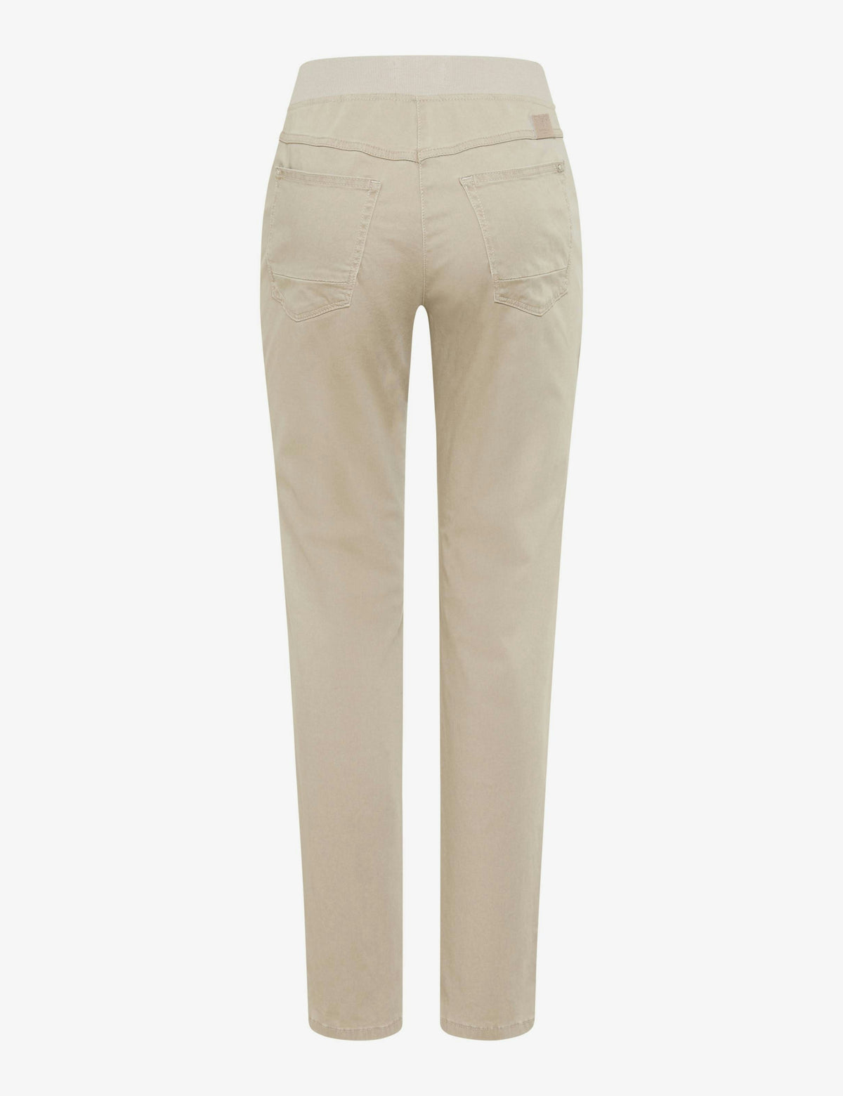BRAX Pamina Raphaela Beige