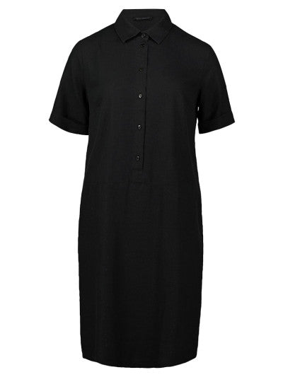 Betty Barclay - Black Dress