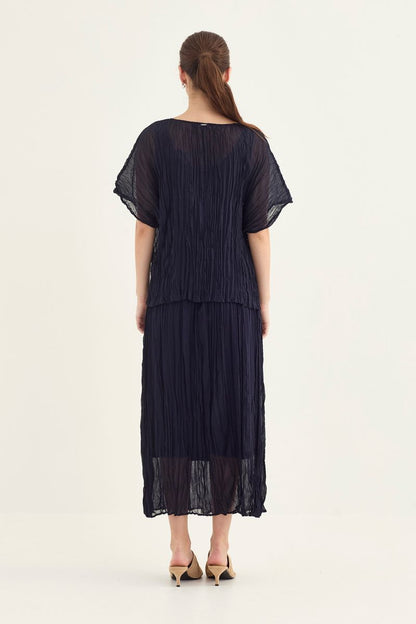 Verge Courtney Top