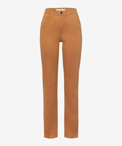 Brax Mary - Camel  Jeans