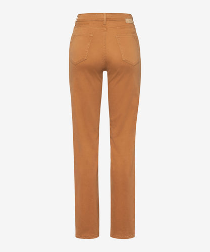 Brax Mary - Camel  Jeans