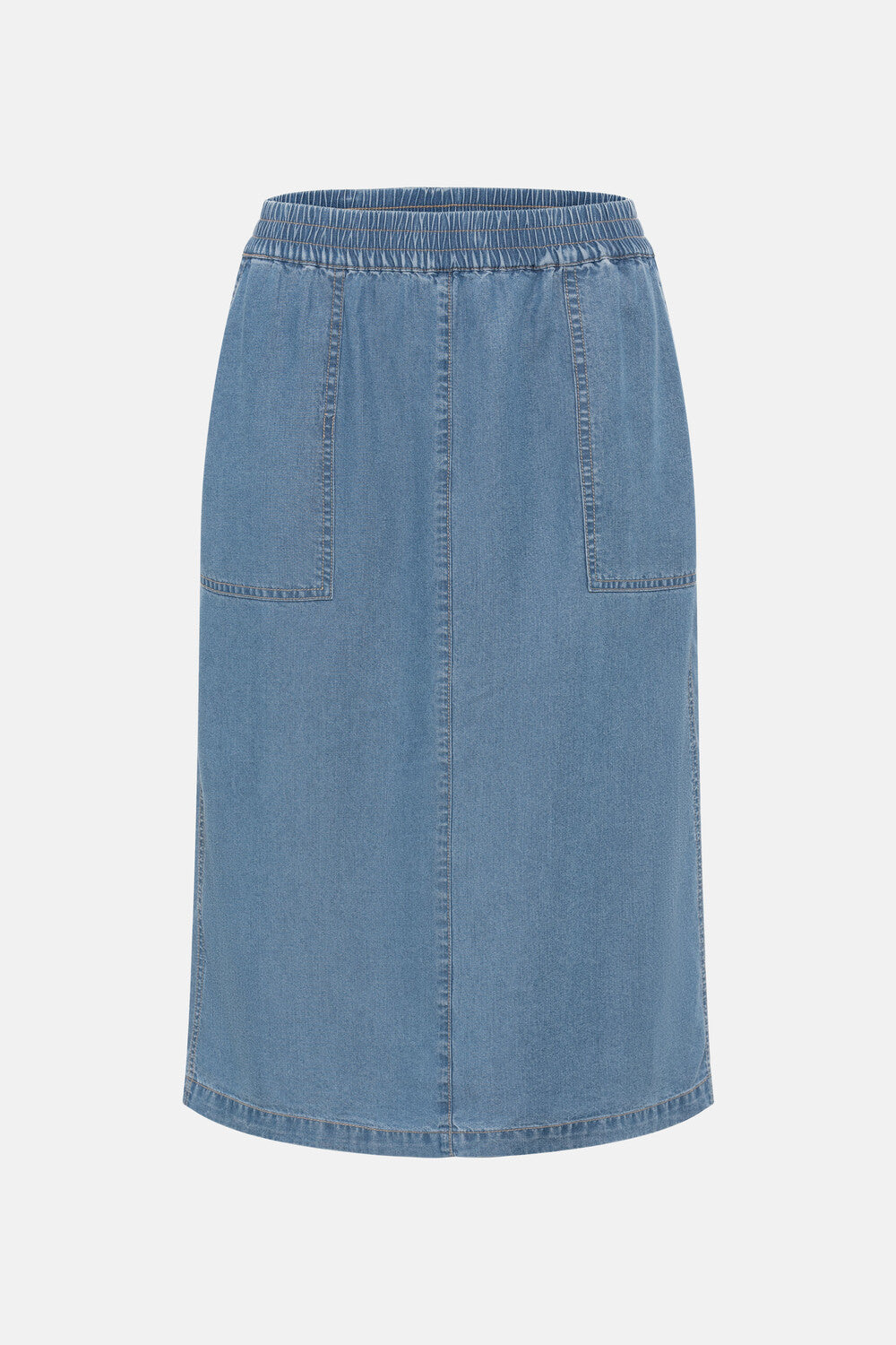 Olsen - Chambre Skirt
