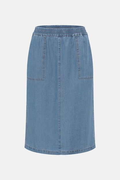 Olsen - Chambre Skirt