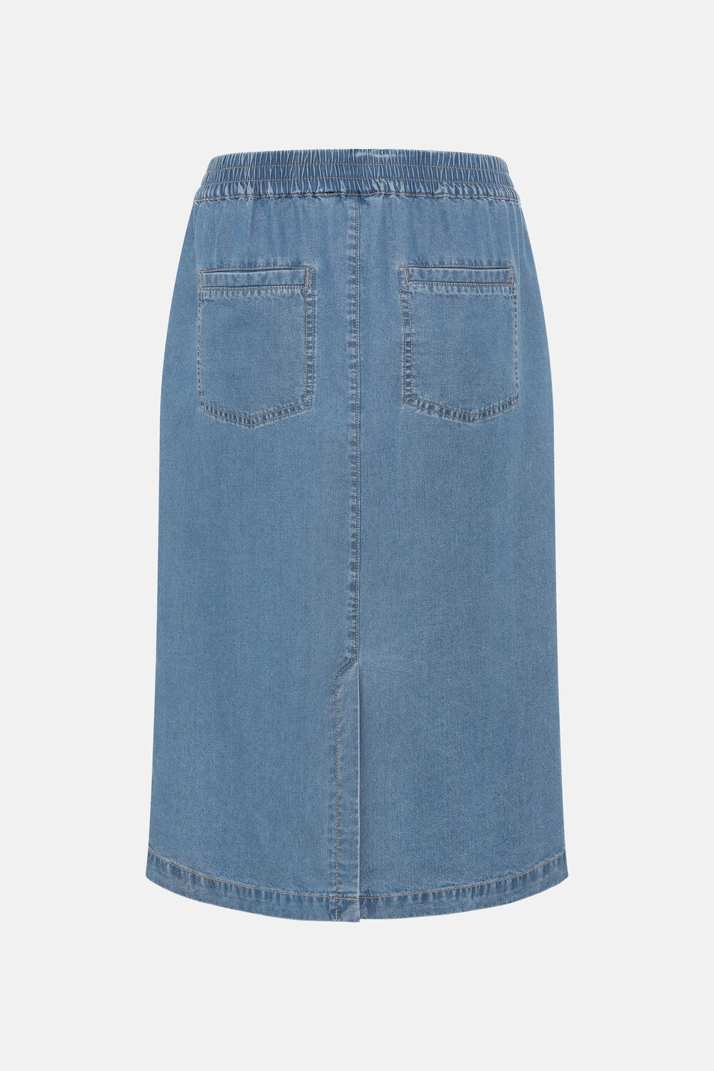 Olsen - Chambre Skirt