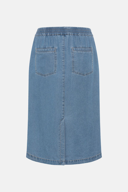 Olsen - Chambre Skirt